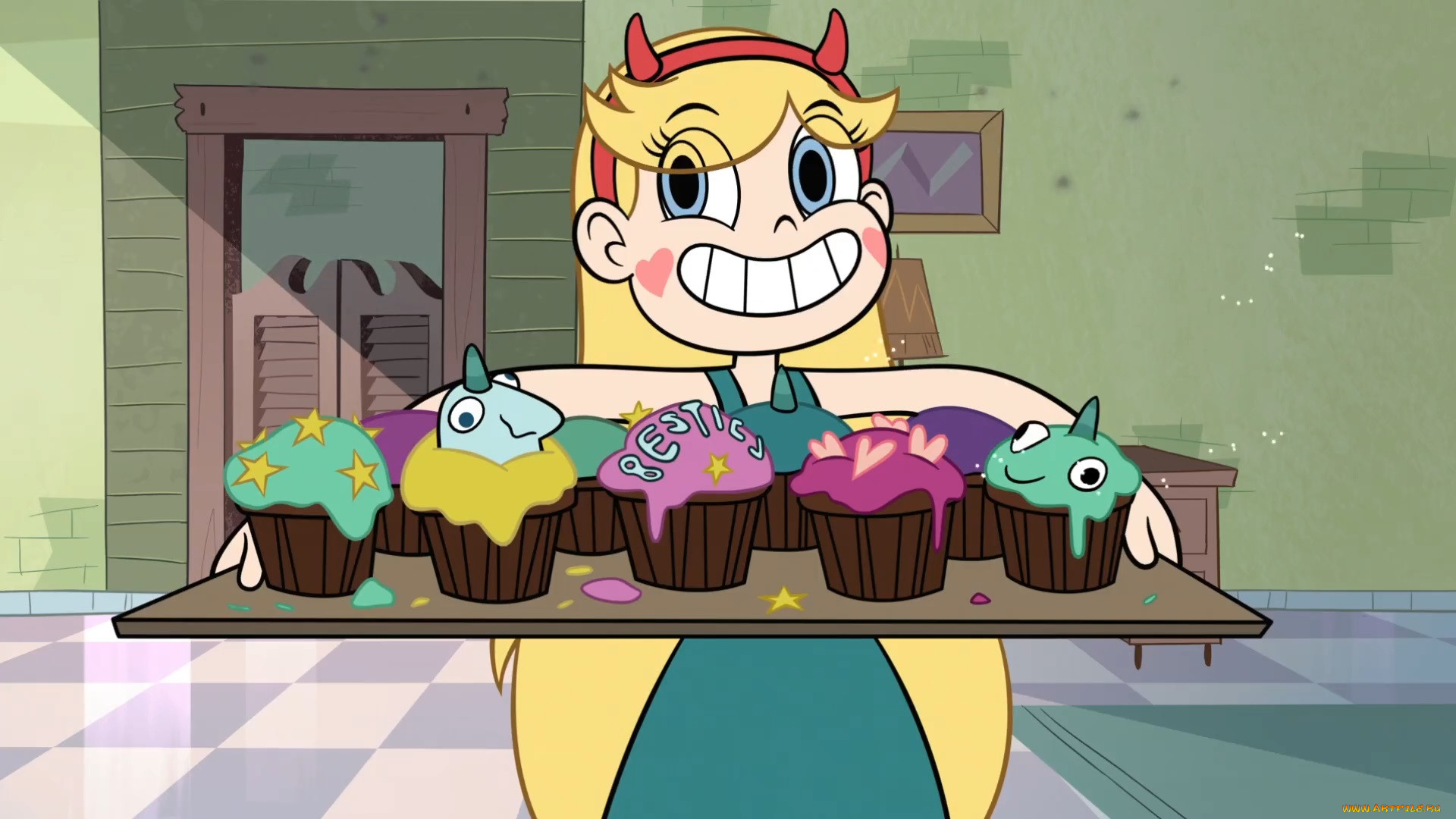 , star vs- the forces of evil, star, vs-, the, forces, of, evil